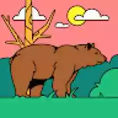 Mahmut yıldırım profil fotoğrafı