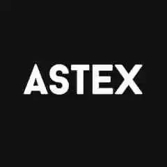 Astex Shop profil fotoğrafı