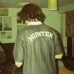 Syndlex profil fotoğrafı