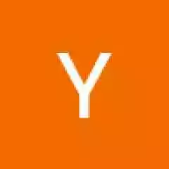 Yasin abaniz profil fotoğrafı