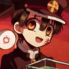 SkyShop profil fotoğrafı