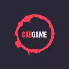 CKB GAME profil fotoğrafı