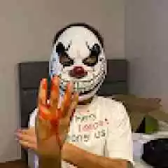 urpsxstore profil fotoğrafı