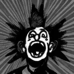 Venrage profil fotoğrafı