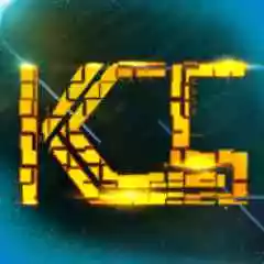 BCRTVKCS profil fotoğrafı