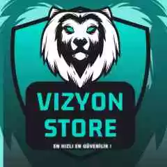 VIZYON STORE profil fotoğrafı