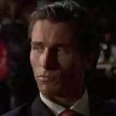 ARDONIA profil fotoğrafı