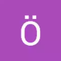 depocuşişman profil fotoğrafı