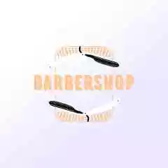BarberShop profil fotoğrafı