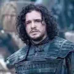 League of Legends hesap satisi