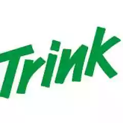 Mağaza değerlendirmesi