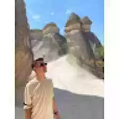 WOT Basın Hesabı Tadında