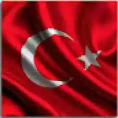 Nexussn750 profil fotoğrafı