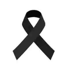 BEYOYUN profil fotoğrafı