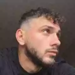 MURAT ŞENTÜRK profil fotoğrafı