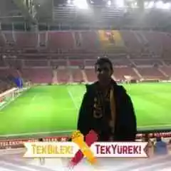 furkan_karaca18