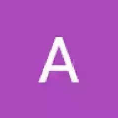 alperenketnci