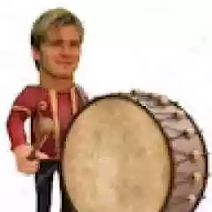 Yag1z066 profil fotoğrafı