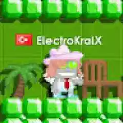 o.irez71 profil fotoğrafı