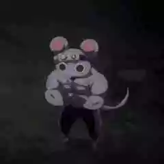 BartisShop profil fotoğrafı