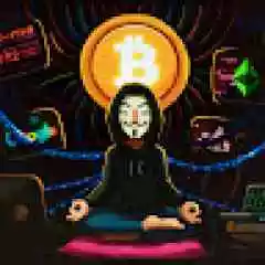 Gamerucz profil fotoğrafı