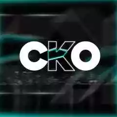 CkoShop