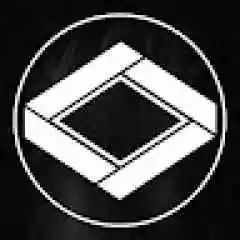 Saghsu profil fotoğrafı