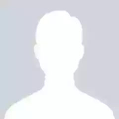 Brawl stars hesap satisi offical profil fotoğrafı