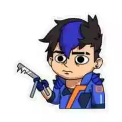 tekshop profil fotoğrafı