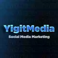 YigitMedia profil fotoğrafı