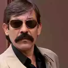 canberkkoksal102 profil fotoğrafı