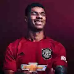 emre7710 profil fotoğrafı