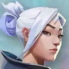 inatSHOP profil fotoğrafı