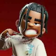 Myrtle profil fotoğrafı