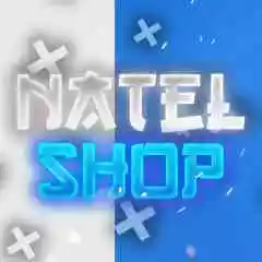 NatelShop profil fotoğrafı