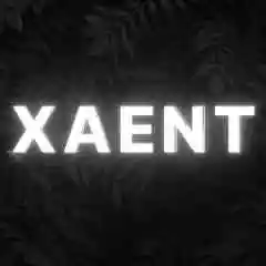 Xaent Shop