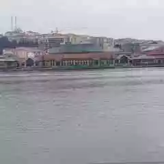 UcuZShop profil fotoğrafı