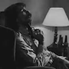 MİLAS MT2 HIZLI T SATIŞ