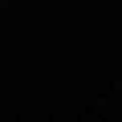 valoranthesap satım profil fotoğrafı