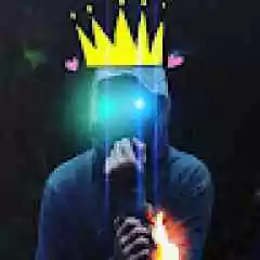 Elmas Files Satış Hizmeti profil fotoğrafı