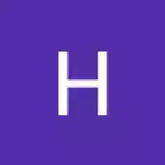 hsyntkndmr