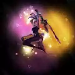 Kişisel Satıcı profil fotoğrafı