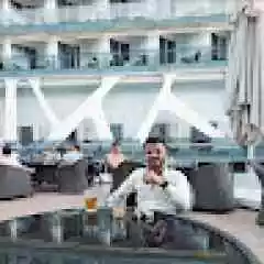 itok9126 profil fotoğrafı