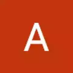 ardacanpolat5767