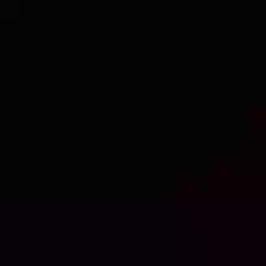 Bu-Ban profil fotoğrafı