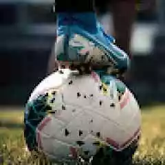 Efootball hesap profil fotoğrafı