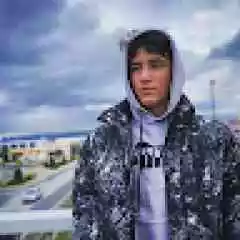 KünefeShop profil fotoğrafı