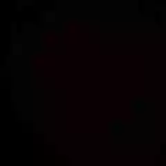 BLERXI profil fotoğrafı