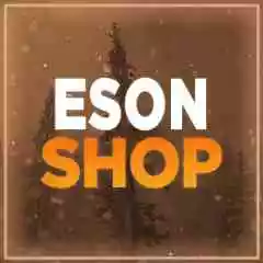 Eson Shop