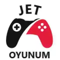 Jet-Oyun profil fotoğrafı